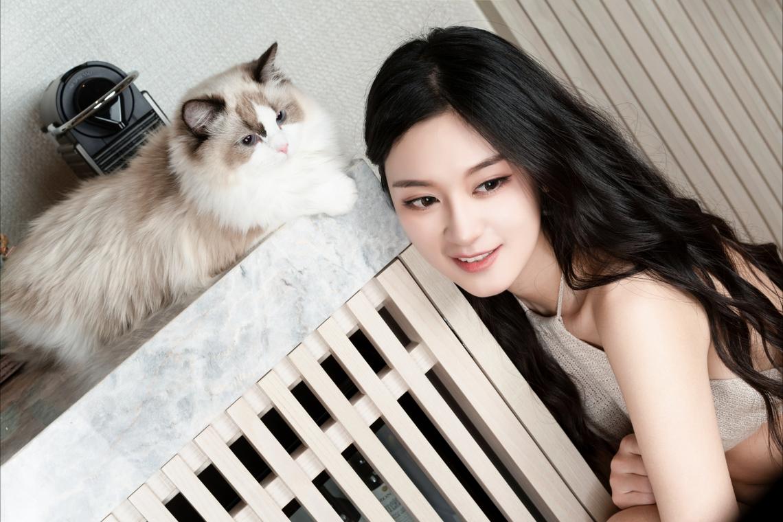 无码国产精品一区二区免费97亚洲高清无码中文字幕一区|日韩国产欧美在线一区|亚洲午夜精品久久久久app_一区二区不卡视频在线观看|精品综合久久88色鬼首页|柳龙庭传网剧免费观看完整版|欧洲日韩免费一区二区|“辉煌60载 魅力新西藏”集中采访活动启动